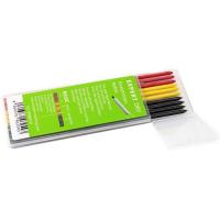  MINE COUL RECH/CRAY EXPERT-DRY 