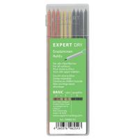  MINE COUL RECH/CRAY EXPERT-DRY 
