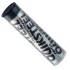  PATE SOUDURE A FROID QUIKSTEEL 