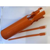  CYCLONE 2X GEN3 DEBIT AIR X2 