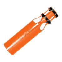  CYCLONE 2X GEN3 DEBIT AIR X2 