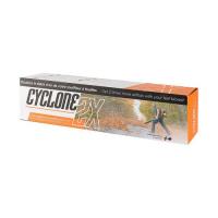  CYCLONE 2X GEN3 DEBIT AIR X2 