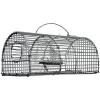  NASSE A SOURIS 23X14X10CM 