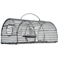  NASSE A SOURIS 23X14X10CM 