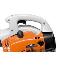  ASPIRATEUR SOUFFLEUR THERMIQUE 