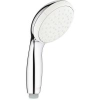  DOUCHETTE 1 JET GROHE 