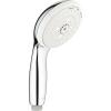  DOUCHETTE 3 JET GROHE 