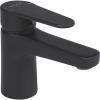  MITIGEUR LAVABO SANS VIDAGE 