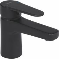 MITIGEUR LAVABO SANS VIDAGE 