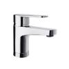  MITIGEUR LAVABO IBAYA 