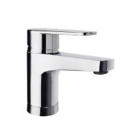  MITIGEUR LAVABO IBAYA 
