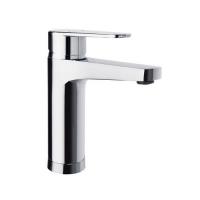  MITIGEUR LAVABO HAUT IBAYA 