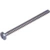  VIS POUR BATIBOX D3 40MM 