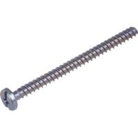  VIS POUR BATIBOX D3 40MM 