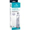  SOUPAPE DOUBLE DEBIT 3/6L 