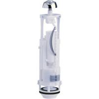  SOUPAPE DOUBLE DEBIT 3/6L 