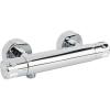  MITIGEUR THERMOSTATIQUE DOUCHE 