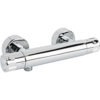  MITIGEUR THERMOSTATIQUE DOUCHE 