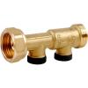  CLAPET ANTI POLLUTION DROIT 