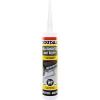  MASTIC ANTI FUITES 310ML TRANS 