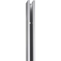  PAROI DE DOUCHE FIXE 90X120CM 