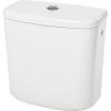  RESERVOIR WC CERAMIC UNIVERS 