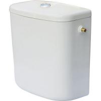  RESERVOIR WC CERAMIC UNIVERS 