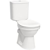  PACK WC CERAMIC MECANISME 3/6L 