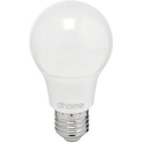  LED STD E27 8.5W 4000K 806LM 