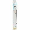  TUBE LED S19 9W 806Lm 4000K 