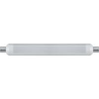  TUBE LED S19 9W 806Lm 4000K 