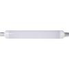  TUBE LED S19 9W 806Lm 3000K 