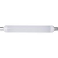  TUBE LED S19 9W 806Lm 3000K 