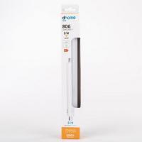  TUBE LED S19 9W 806Lm 3000K 