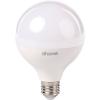  LED GLOBE G95 E27 13,5W 2700K 