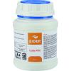  COLLE PVC LIQUIDE BTE 250ML 