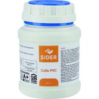  COLLE PVC LIQUIDE BTE 250ML 