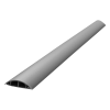  PASSE CABLE PLANCHER 50X12 