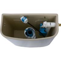  WC BROYEUR SILENCIEUX 3/6L 