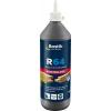  COLLE VINYLIQUE R64   750G 