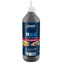  COLLE VINYLIQUE R64   750G 