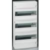  TABLEAU 3R 13MOD +BORN P/N/T 