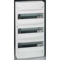  TABLEAU 3R 13MOD +BORN P/N/T 