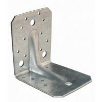  EQUERRE RENFORCEE 105/105/90/3 