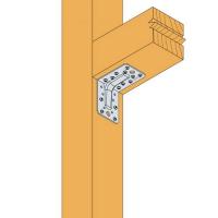  EQUERRE RENFORCEE 105/105/90/3 