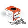  VIS TERRASSE TC INOX 5.5X60 