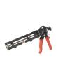  PISTOLET SQUELETTE STD PRO 
