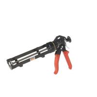  PISTOLET SQUELETTE STD PRO 