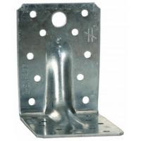  EQUERRE RENFOR E2 90/90/65/2,5 