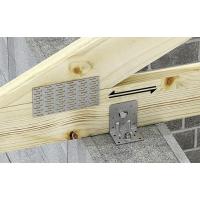  EQUERRE RENFOR E5 75/48/65/1,5 